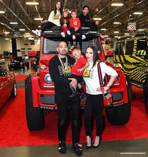 Dj envy car show 2023 nyc. Things To Know About Dj envy car show 2023 nyc. 